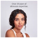 Dr. LeWinn's Plump+Lift Collagen Plumping Face Mask 1 each thumbnail 4