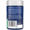 Bioglan Ashwagandha Plus 60 tablets thumbnail 3