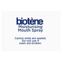 Biotene Moisturising Mouth Spray 50ml thumbnail 5