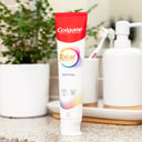 Colgate Toothpaste Total 115g thumbnail 9