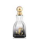 Jimmy Choo I Want Choo Forever EDP Spray 60ml thumbnail 1