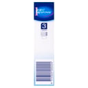First Response Pregnancy Test Dip & Read 3 pack thumbnail 3
