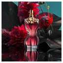 Jean Paul Gaultier La Belle EDP Spray 100ml thumbnail 4