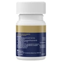 BioCeuticals Iron Sustain 30 tablets thumbnail 2
