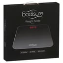Bodisure Weight Scale Up To 180kg - 1 each thumbnail 10