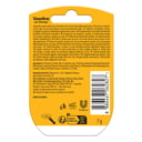 Vaseline Lip Therapy Queen Bee 7g thumbnail 2