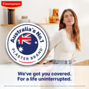 Elastoplast Sensitive Dressing Lengths 1m X 6cm - 10 pack thumbnail 11