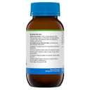 Inner Health Immune Booster Kids 120g thumbnail 2