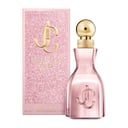 Jimmy Choo I Want Choo With Love EDP Spray 40ml thumbnail 2