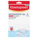 Elastoplast Waterproof 3XL 10cm X 15cm - 1 each thumbnail 1