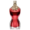 Jean Paul Gaultier La Belle EDP Spray 100ml thumbnail 1