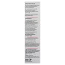 Colgate Optic White Toothpaste Renewal Lasting Fresh 85g thumbnail 3