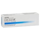 Lyclear Cream 30g thumbnail 6