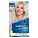 Schwarzkopf Nordic Blonde L1 Intensive Lightener 1 pack thumbnail 1