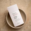 Natio Ageless Hydrating Face Fluid SPF 50+ 60ml thumbnail 2
