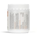 Bio Island Milk Calcium Bone Care 150 soft gel capsules thumbnail 3