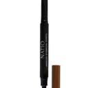 Natio Angled Eyebrow Pencil Medium Brown 1 each thumbnail 1