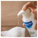 Mustela No Rinse Cleansing Fluid 300ml thumbnail 3
