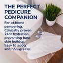 Scholl PediMask Dry Skin 1 pair thumbnail 3