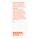 Bio-Oil Skincare Oil 60ml thumbnail 2