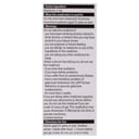 Circadin Melatonin 2mg - 30 tablets thumbnail 2