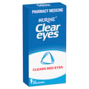 Murine Clear-Eyes 15ml thumbnail 6