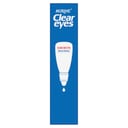 Murine Clear-Eyes 15ml thumbnail 3