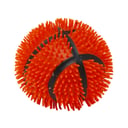 Pink Poppy Squeeze Sport Puffer Ball 1 each thumbnail 4