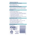 Gaviscon Dual Action Peppermint Flavour 16 chewable tablets thumbnail 2