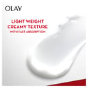 Olay Regenerist Mircro-Sculpting SPF30 Cream 50ml thumbnail 14