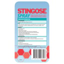 Stingose Spray 25ml thumbnail 2