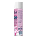 Schick Silk Shave Gel Sensitive 198g thumbnail 2