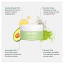 Hey Bud Clay Mask 120g thumbnail 10