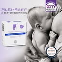 Multi-Mum Compresses 12 pack thumbnail 6