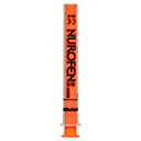 Nurofen For Children 5-12 Years Orange 100ml thumbnail 7