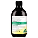 Comvita Olive Leaf Extract Peppermint 500ml thumbnail 2