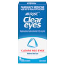 Murine Clear-Eyes 15ml thumbnail 12