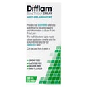 Difflam Sore Throat 176 MD Spray 30ml thumbnail 3