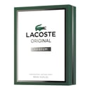 Lacoste Original Parfum Spray 100ml thumbnail 4