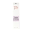 Thin Lizzy Flawless Complexion Liquid Foundation Bella 30ml thumbnail 3
