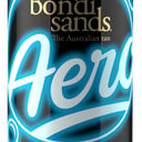 Bondi Sands Aero Self Tanning Foam Ultra Dark 225ml thumbnail 1