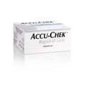 Accu-Chek Rapid-D Link Transfer Set (50cm) x 10 thumbnail 1