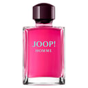 JOOP! Homme EDT Spray 125ml thumbnail 2