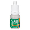 Systane Gel Drops Lubricant Eye Gel 10ml thumbnail 6