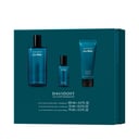 Davidoff Cool Water Man EDT 125ml Gift Set 3 piece thumbnail 3