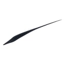L'Oreal Paris Infallible Grip 27H Precision Felt Black 1 each thumbnail 7