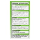 Ural Daily Cranberry 30 capsules thumbnail 3