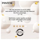 Pantene Ultimate Conditioner 375ml thumbnail 6