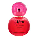 Kate Spade Cherie EDP Spray 40ml thumbnail 2