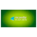 Nicorette Gum Icy Mint 4mg 75 pieces thumbnail 3
